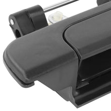 Load image into Gallery viewer, 95-04 Toyota Tacoma Door Handle Covers