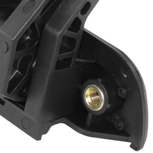 Load image into Gallery viewer, 95-04 Toyota Tacoma Door Handle Covers