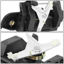 Load image into Gallery viewer, 95-04 Toyota Tacoma Door Handle Covers