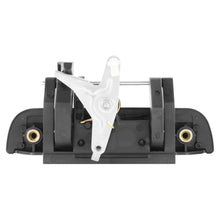 Load image into Gallery viewer, 95-04 Toyota Tacoma Door Handle Covers