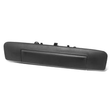 Load image into Gallery viewer, 2005-2008 Toyota Tacoma Door Handle Covers W/O Camera Hole