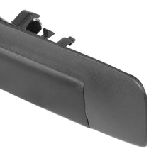Load image into Gallery viewer, 2005-2008 Toyota Tacoma Door Handle Covers W/O Camera Hole