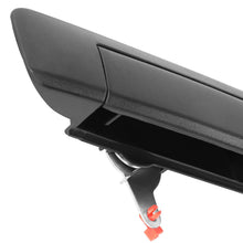 Load image into Gallery viewer, 2005-2008 Toyota Tacoma Door Handle Covers W/O Camera Hole