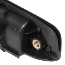 Load image into Gallery viewer, 2005-2008 Toyota Tacoma Door Handle Covers W/O Camera Hole