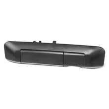 Load image into Gallery viewer, 2009-2015 Toyota Tacoma Door Handle Covers w/Camera Hole