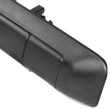Load image into Gallery viewer, 2009-2015 Toyota Tacoma Door Handle Covers w/Camera Hole