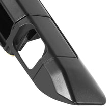 Load image into Gallery viewer, 2009-2015 Toyota Tacoma Door Handle Covers w/Camera Hole