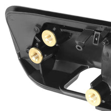 Load image into Gallery viewer, 2009-2015 Toyota Tacoma Door Handle Covers w/Camera Hole
