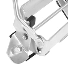 Load image into Gallery viewer, 98-07 Toyota Land Cruiser Door Handle Covers