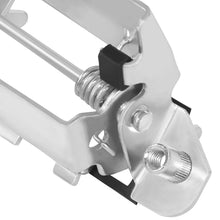 Load image into Gallery viewer, 98-07 Toyota Land Cruiser Door Handle Covers