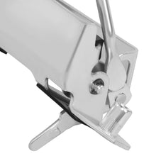 Load image into Gallery viewer, 98-07 Toyota Land Cruiser Door Handle Covers