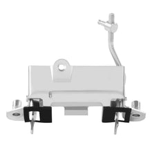 Load image into Gallery viewer, 98-07 Toyota Land Cruiser Door Handle Covers