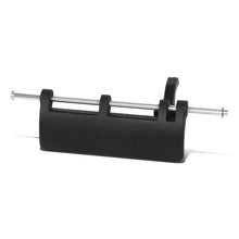 Load image into Gallery viewer, 01-07 Toyota Sequoia / 98-03 Sienna Door Handle Covers