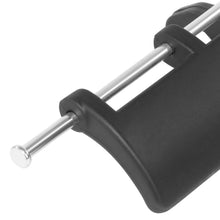 Load image into Gallery viewer, 01-07 Toyota Sequoia / 98-03 Sienna Door Handle Covers
