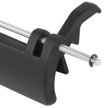 Load image into Gallery viewer, 01-07 Toyota Sequoia / 98-03 Sienna Door Handle Covers