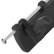 Load image into Gallery viewer, 01-07 Toyota Sequoia / 98-03 Sienna Door Handle Covers