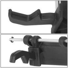 Load image into Gallery viewer, 01-07 Toyota Sequoia / 98-03 Sienna Door Handle Covers
