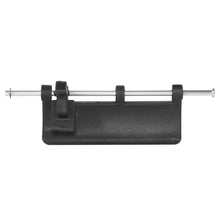 Load image into Gallery viewer, 01-07 Toyota Sequoia / 98-03 Sienna Door Handle Covers