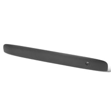 Load image into Gallery viewer, 1998-2003 Toyota Sienna Tail Gate Handle Outer Door Handle Cover
