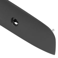 Load image into Gallery viewer, 1998-2003 Toyota Sienna Tail Gate Handle Outer Door Handle Cover