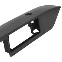 Load image into Gallery viewer, 1998-2003 Toyota Sienna Tail Gate Handle Outer Door Handle Cover