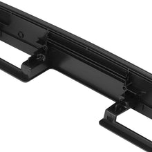 Load image into Gallery viewer, 1998-2003 Toyota Sienna Tail Gate Handle Outer Door Handle Cover