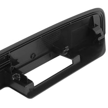 Load image into Gallery viewer, 1998-2003 Toyota Sienna Tail Gate Handle Outer Door Handle Cover
