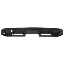 Load image into Gallery viewer, 1998-2003 Toyota Sienna Tail Gate Handle Outer Door Handle Cover