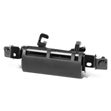 Load image into Gallery viewer, Door Handle Covers 01-07 Toyota Sequoia / 98-03 Toyota Sienna