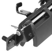 Load image into Gallery viewer, Door Handle Covers 01-07 Toyota Sequoia / 98-03 Toyota Sienna