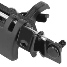 Load image into Gallery viewer, Door Handle Covers 01-07 Toyota Sequoia / 98-03 Toyota Sienna