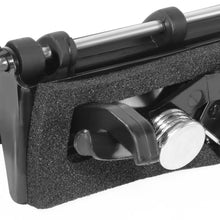 Load image into Gallery viewer, Door Handle Covers 01-07 Toyota Sequoia / 98-03 Toyota Sienna
