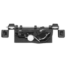 Load image into Gallery viewer, Door Handle Covers 01-07 Toyota Sequoia / 98-03 Toyota Sienna