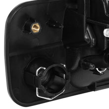 Load image into Gallery viewer, 2007-2013 Toyota Tundra Door Handle Covers w/Camera Hole