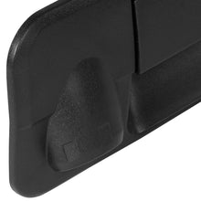 Load image into Gallery viewer, 2007-2013 Toyota Tundra Door Handle Covers - Without Camera Hole