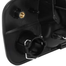 Load image into Gallery viewer, 2007-2013 Toyota Tundra Door Handle Covers - Without Camera Hole