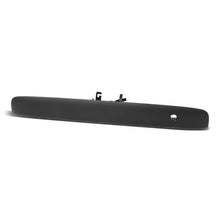 Load image into Gallery viewer, 01-07 Toyota Sequoia / 98-03 Toyota Sienna Door Handle Covers
