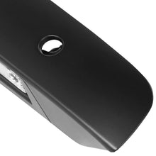 Load image into Gallery viewer, 01-07 Toyota Sequoia / 98-03 Toyota Sienna Door Handle Covers
