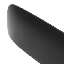 Load image into Gallery viewer, 01-07 Toyota Sequoia / 98-03 Toyota Sienna Door Handle Covers