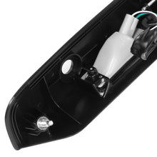 Load image into Gallery viewer, 01-07 Toyota Sequoia / 98-03 Toyota Sienna Door Handle Covers