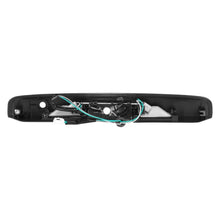 Load image into Gallery viewer, 01-07 Toyota Sequoia / 98-03 Toyota Sienna Door Handle Covers