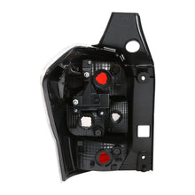 Load image into Gallery viewer, 2014-2016 Subaru Forester OE Style Tail Light