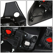 Load image into Gallery viewer, 2014-2016 Subaru Forester OE Style Tail Light