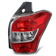 Load image into Gallery viewer, 2014-2016 Subaru Forester OE Style Tail Light