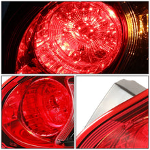 Load image into Gallery viewer, 2013-2016 Mazda CX-5 OE Style Outer Tail Light