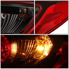 Load image into Gallery viewer, 2013-2016 Mazda CX-5 OE Style Outer Tail Light