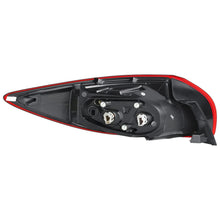 Load image into Gallery viewer, 2013-2016 Mazda CX-5 OE Style Outer Tail Light
