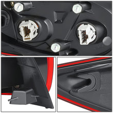 Load image into Gallery viewer, 2013-2016 Mazda CX-5 OE Style Outer Tail Light
