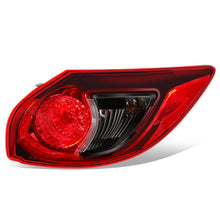 Load image into Gallery viewer, 2013-2016 Mazda CX-5 OE Style Outer Tail Light