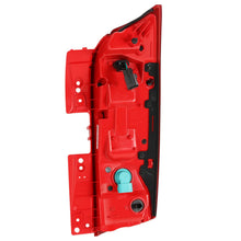 Load image into Gallery viewer, 2010-2016 Cadillac SRX OE Style Tail Light